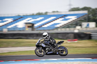 Slovakia-Ring;event-digital-images;motorbikes;no-limits;peter-wileman-photography;trackday;trackday-digital-images